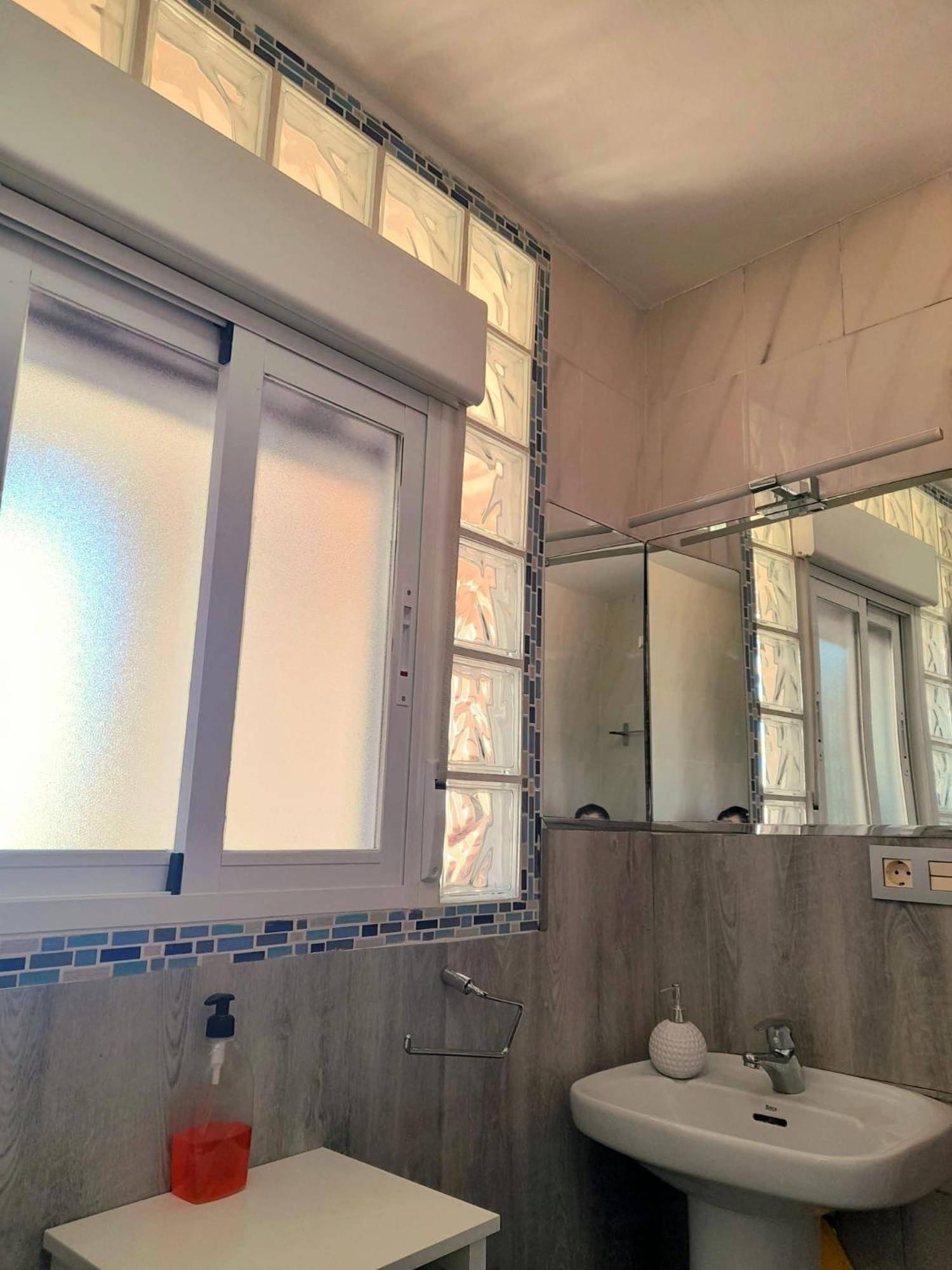 La Casona Del Santo Apartment Caravaca De La Cruz Ngoại thất bức ảnh