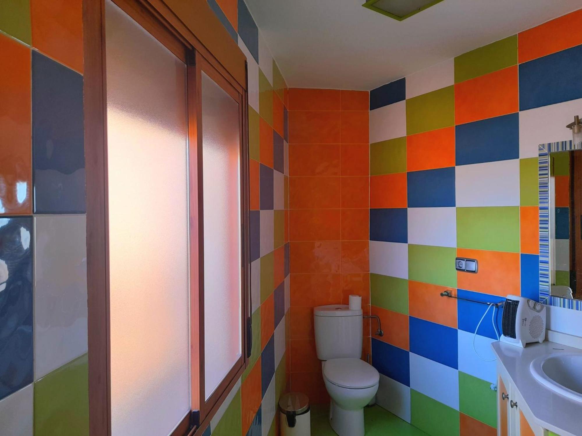 La Casona Del Santo Apartment Caravaca De La Cruz Ngoại thất bức ảnh